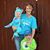 Sheila Nowacki Lindemoen's profile image