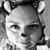 Melissa Kaye Monaghan's profile image