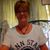 Brenda Hmel's profile image