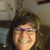 Valerie Salyer Ramey's profile image