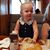 Aleatha Parks's profile image