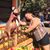 Leticia Beltran Davis's profile image