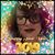 Brenda Miller's profile image