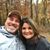Gary N Kim Elmore's profile image