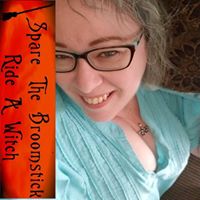 Carla Eddy's profile image