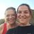 Tarra Matyas Mucklow's profile image