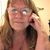 Susan Swaner Cassidy's profile image