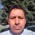 Edwar Armas Orihuela's profile image