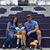 Chad Hasselbeck's profile image