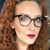 Alexis Rogers's profile image