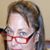 Esther Werhan's profile image