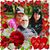 Toni M. Flowers Morrison's profile image