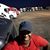 Kyle Robinson's profile image