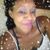 Valerie Cotton Robinson's profile image