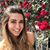 Larissa Bëdran's profile image