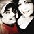 Isabel de Jose's profile image