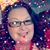Amanda Croom Wagnon's profile image
