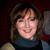 Kathy Eanes's profile image
