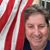 Frank Tagader's profile image