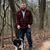 Josh Paul Barth's profile image