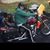 Ralph E Vacca's profile image