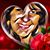 Deborah Jean Beckett's profile image