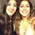 Paniz Izadi's profile image
