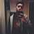 Lautyy Gallardo's profile image