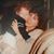 Whitney Davis Wells's profile image