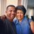 Fredy A. Garcia's profile image