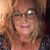 Elizabeth Keck's profile image