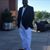 Derron Jackson's profile image