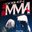 Goshen MMA's profile image
