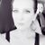Jessica Meyerl Finch's profile image