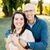 Megan Dunlap Welter's profile image