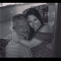 Ronnie Duncan's profile image