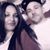 Beatriz Sias's profile image