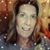Mitzi Denny Huff's profile image