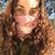 Amanda Lynn Metzler's profile image