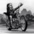 Don Alati's profile image