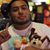 Angel Flores's profile image