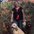 Jane Peck's profile image