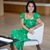 Vanessa Grisalez's profile image