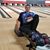 Billy Rohde's profile image