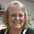 Tammy Peterson Payne's profile image