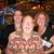 Laura Renninger Love's profile image