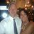 Lee Demers's profile image