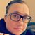 Christy Merrithew's profile image