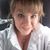 Ericka Burns's profile image