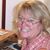 Nancy Buckley Murphy's profile image